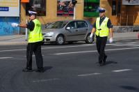 Policjant Ruchu Drogowego 2012 - Finał Wojewódzki - 4614_foto_opole_279.jpg