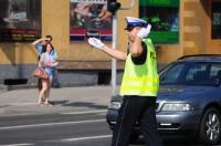 Policjant Ruchu Drogowego 2012 - Finał Wojewódzki - 4614_foto_opole_283.jpg