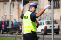 Policjant Ruchu Drogowego 2012 - Finał Wojewódzki - 4614_foto_opole_292.jpg