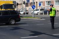 Policjant Ruchu Drogowego 2012 - Finał Wojewódzki - 4614_foto_opole_313.jpg