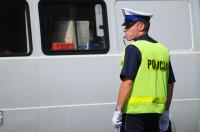 Policjant Ruchu Drogowego 2012 - Finał Wojewódzki - 4614_foto_opole_319.jpg