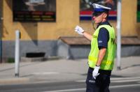 Policjant Ruchu Drogowego 2012 - Finał Wojewódzki - 4614_foto_opole_326.jpg