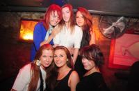 Aqarium - Ladies Night - 4625_foto_opole_024.jpg