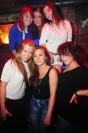 Aqarium - Ladies Night - 4625_foto_opole_027.jpg