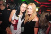 Aqarium - Ladies Night - 4625_foto_opole_028.jpg