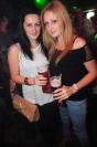 Aqarium - Ladies Night - 4625_foto_opole_031.jpg