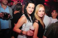 Aqarium - Ladies Night - 4625_foto_opole_033.jpg