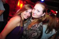 Aqarium - Ladies Night - 4625_foto_opole_039.jpg