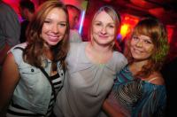 Aqarium - Ladies Night - 4625_foto_opole_041.jpg