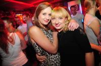 Aqarium - Ladies Night - 4625_foto_opole_045.jpg