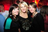 Aqarium - Ladies Night - 4625_foto_opole_049.jpg