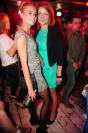 Aqarium - Ladies Night - 4625_foto_opole_051.jpg