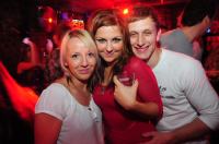 Aqarium - Ladies Night - 4625_foto_opole_053.jpg