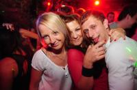 Aqarium - Ladies Night - 4625_foto_opole_056.jpg