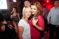 Aqarium - Ladies Night - 4625_foto_opole_058.jpg