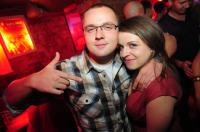 Aqarium - Ladies Night - 4625_foto_opole_063.jpg