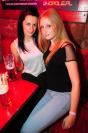 Aqarium - Ladies Night - 4625_foto_opole_065.jpg