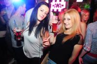 Aqarium - Ladies Night - 4625_foto_opole_066.jpg