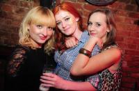 Aqarium - Ladies Night - 4625_foto_opole_073.jpg