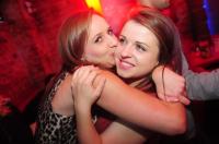 Aqarium - Ladies Night - 4625_foto_opole_075.jpg