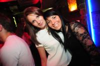 Aqarium - Ladies Night - 4625_foto_opole_081.jpg