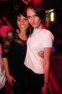 Aqarium - Ladies Night - 4625_foto_opole_082.jpg