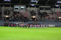 Odra Opole 4:1 Polonia Głubczyce - 4626_foto_opole_002.jpg