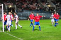 Odra Opole 4:1 Polonia Głubczyce - 4626_foto_opole_004.jpg