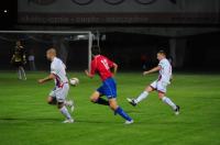 Odra Opole 4:1 Polonia Głubczyce - 4626_foto_opole_008.jpg