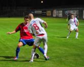 Odra Opole 4:1 Polonia Głubczyce - 4626_foto_opole_018.jpg