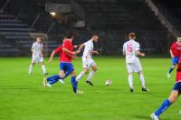 Odra Opole 4:1 Polonia Głubczyce - 4626_foto_opole_027.jpg