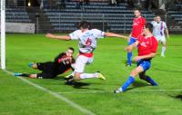 Odra Opole 4:1 Polonia Głubczyce - 4626_foto_opole_032.jpg