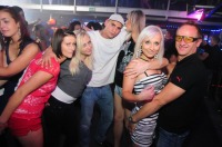 Hollywood Niemodlin - Dj Hazel - 4627_foto_opole_007.jpg