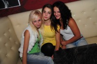 Hollywood Niemodlin - Dj Hazel - 4627_foto_opole_020.jpg