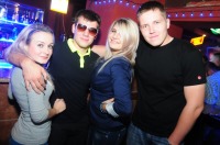 Hollywood Niemodlin - Dj Hazel - 4627_foto_opole_027.jpg