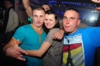 Hollywood Niemodlin - Dj Hazel - 4627_foto_opole_033.jpg