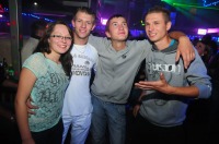 Hollywood Niemodlin - Dj Hazel - 4627_foto_opole_039.jpg