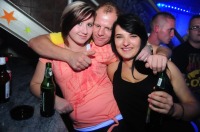 Hollywood Niemodlin - Dj Hazel - 4627_foto_opole_063.jpg