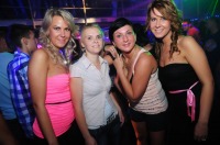 Hollywood Niemodlin - Dj Hazel - 4627_foto_opole_067.jpg