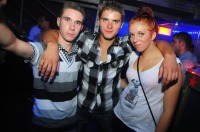 Hollywood Niemodlin - Dj Hazel - 4627_foto_opole_091.jpg