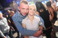 Hollywood Niemodlin - Dj Hazel - 4627_foto_opole_097.jpg