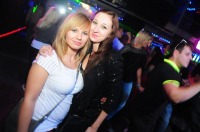 Hollywood Niemodlin - Dj Hazel - 4627_foto_opole_101.jpg