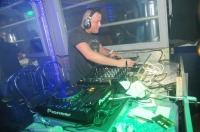 Hollywood Niemodlin - Dj Hazel - 4627_foto_opole_125.jpg