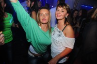 Hollywood Niemodlin - Dj Hazel - 4627_foto_opole_131.jpg