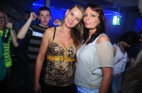 Hollywood Niemodlin - Dj Hazel - 4627_foto_opole_157.jpg