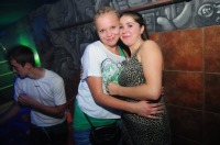 Hollywood Niemodlin - Dj Hazel - 4627_foto_opole_178.jpg