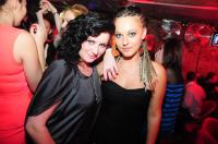 Aqarium - Ladies Night - 4633_foto_opole_003.jpg