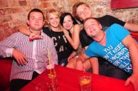 Aqarium - Ladies Night - 4633_foto_opole_006.jpg