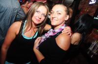 Aqarium - Ladies Night - 4633_foto_opole_008.jpg