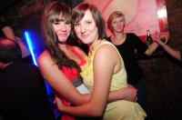 Aqarium - Ladies Night - 4633_foto_opole_010.jpg